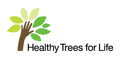 April 2015, courtesy of the Bayer Advanced Healthy Trees for Life ...