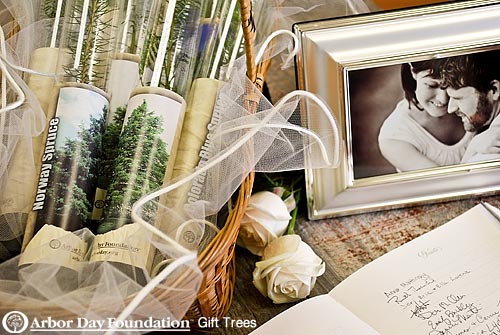 Wedding Display Ideas Displays to be Remembered