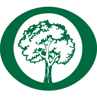 Arbor Day Foundation