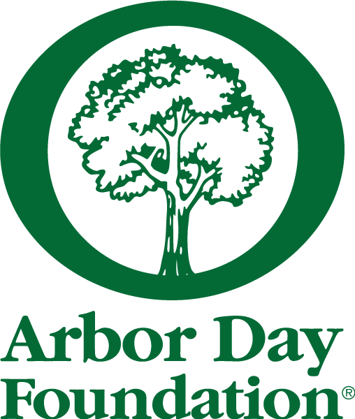 Arbor Day Foundation