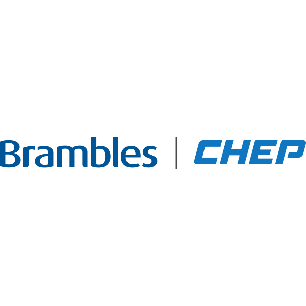 Brambles | Chep logo
