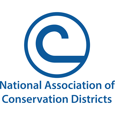 National Association of Conservation Districts