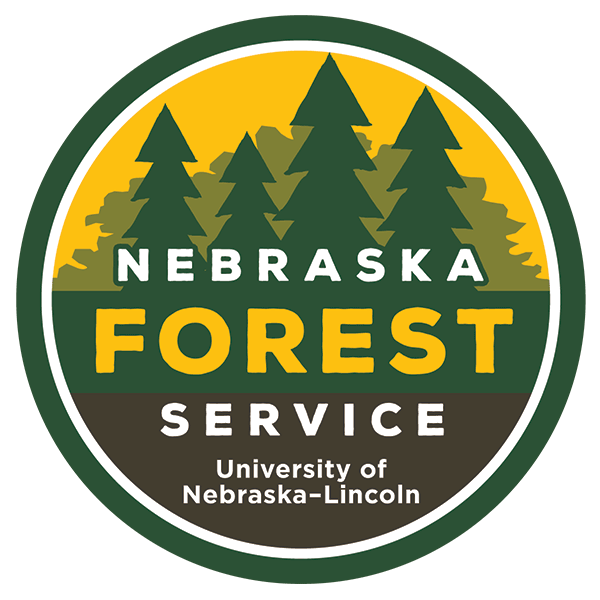 University of Nebraska-Lincoln/National Forest Service