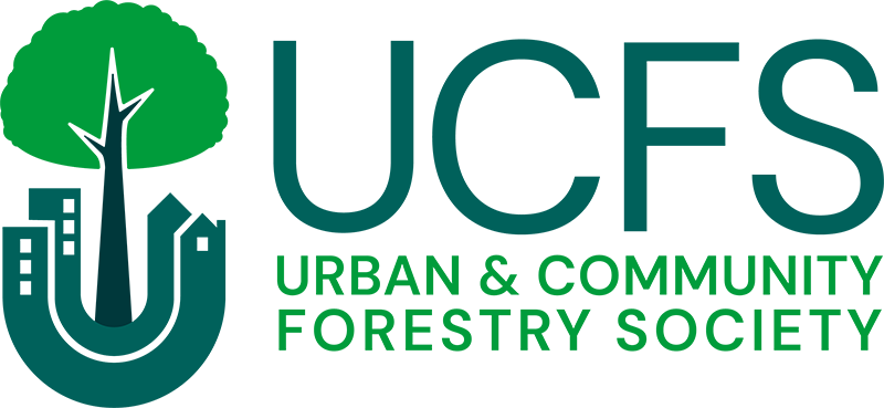 Urban & Community Forestry Society