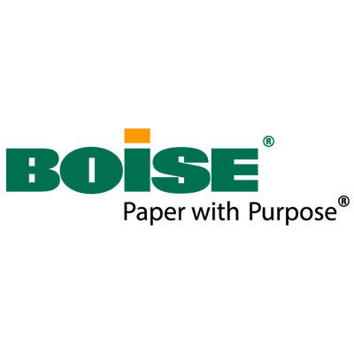 Boise Paper
