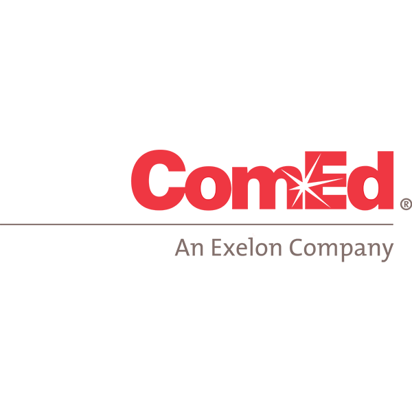 ComEd an Exelon Company
