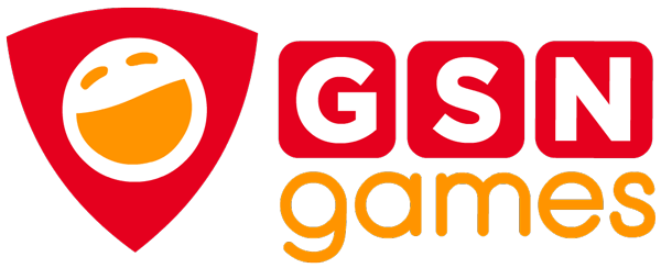 GSN Games