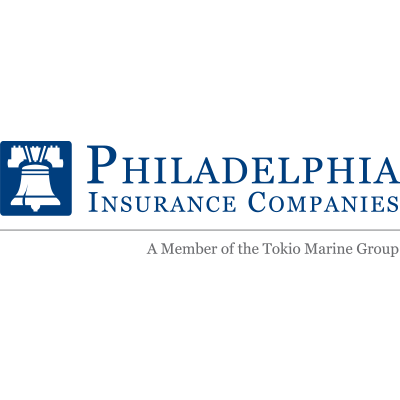 Philadelphia Insurance