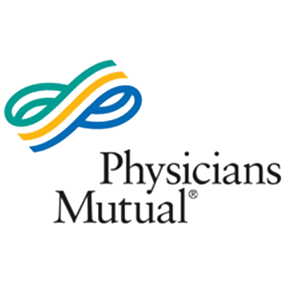 Physicians Mutual