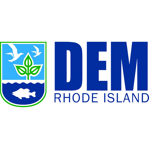 Rhode Island Department of Environmental Management