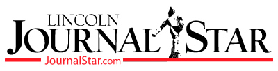 Logo for the Journal Star