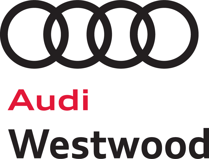 Audi Westwood