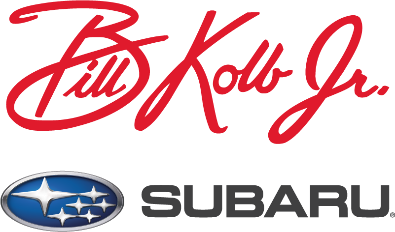 Bill Kolb Subaru