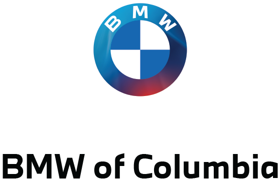 BMW of Columbia
