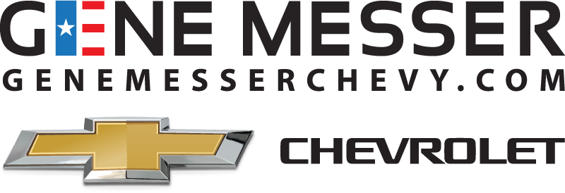 Gene Messer Chevrolet