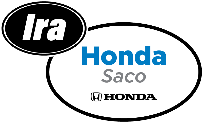 IRA Honda Saco