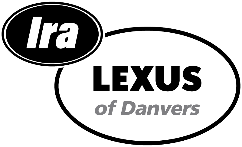IRA Lexus Danvers