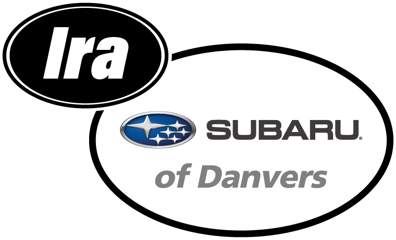 IRA Subaru Danvers