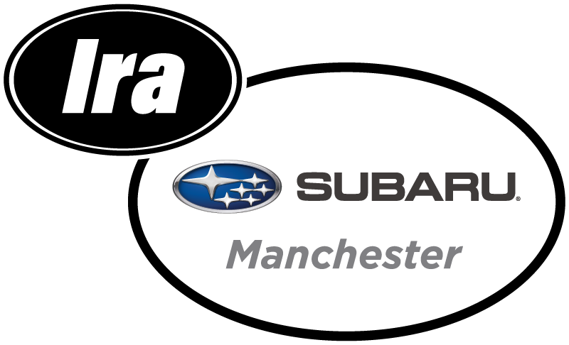 IRA Subaru Manchester