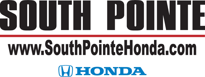 South Pointe Honda