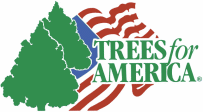trees for america