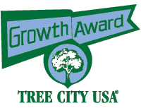 Growth Award Opens in new window