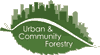 Urban & Community Forestry