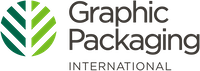 Graphic Packaging Logo Small