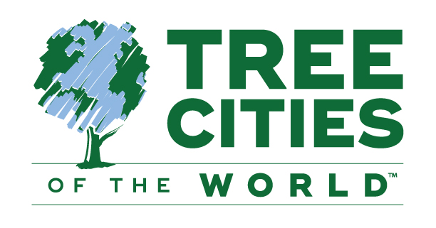 Media Name: TreeCitiesWorld_ColorLogo.jpg