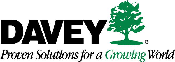 Media Name: logo-davey-tree-tagline-color-landscape.png