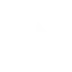 wheelhouse logo