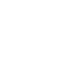 Subaru Loves the Earth white logo.