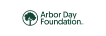 arbor day foundation logo.