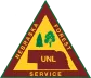 nebraska forest service logo.
