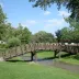 Town of Camillus Parks and Rec