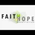 Faith Hope Association logo