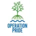 Operation Pride logo