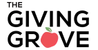The Giving Grove