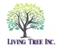 Living Tree Logo