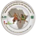 Dr Musau WaKabongo Science Education Inc logo