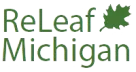 ReLeaf Michigan