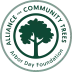 alliance-for-community-trees-logo