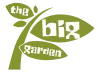 The Big Garden