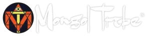 Mongol Tribe logo