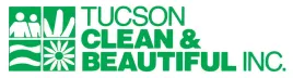 Tucson Clean & Beautiful, inc
