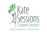 Kate Sessions