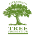 Sacramento Tree Foundation