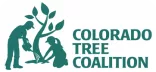 Colorado Tree Coalition