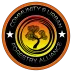 Community & Urban Forestry Alliance logo