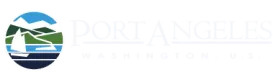 City Shade logo